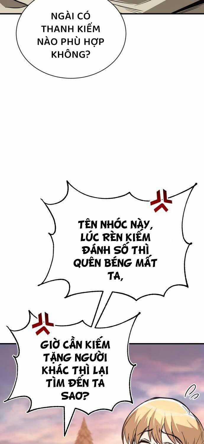 Quý Tộc Lười Biếng Trở Thành Thiên Tài Chương 121 trang 50