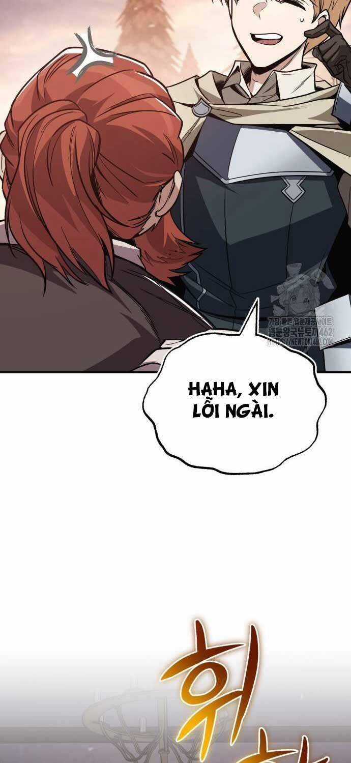 Quý Tộc Lười Biếng Trở Thành Thiên Tài Chương 121 trang 51