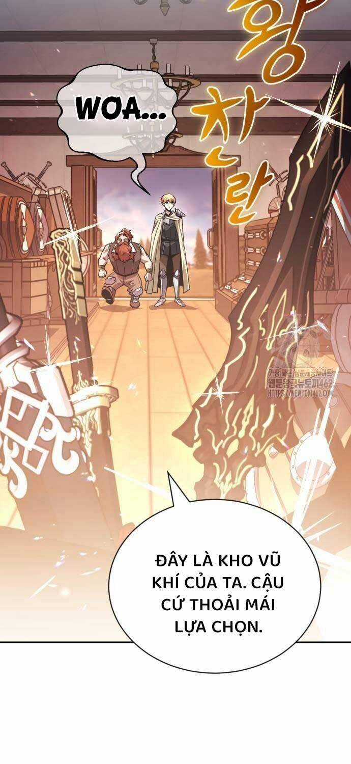 Quý Tộc Lười Biếng Trở Thành Thiên Tài Chương 121 trang 52