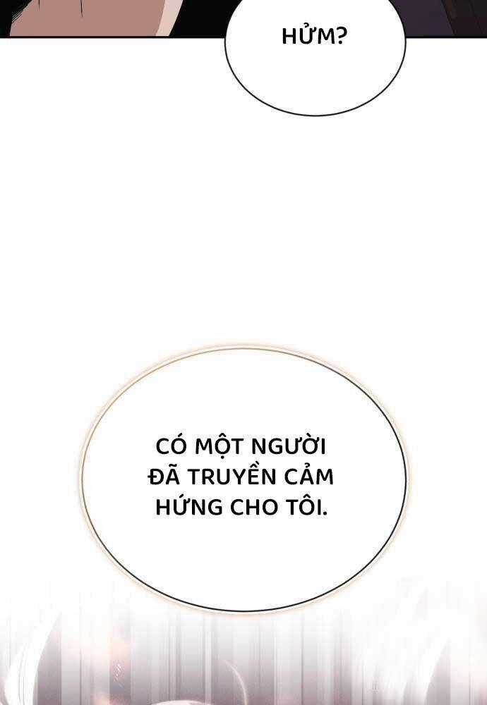 Quý Tộc Lười Biếng Trở Thành Thiên Tài Chương 121 trang 54