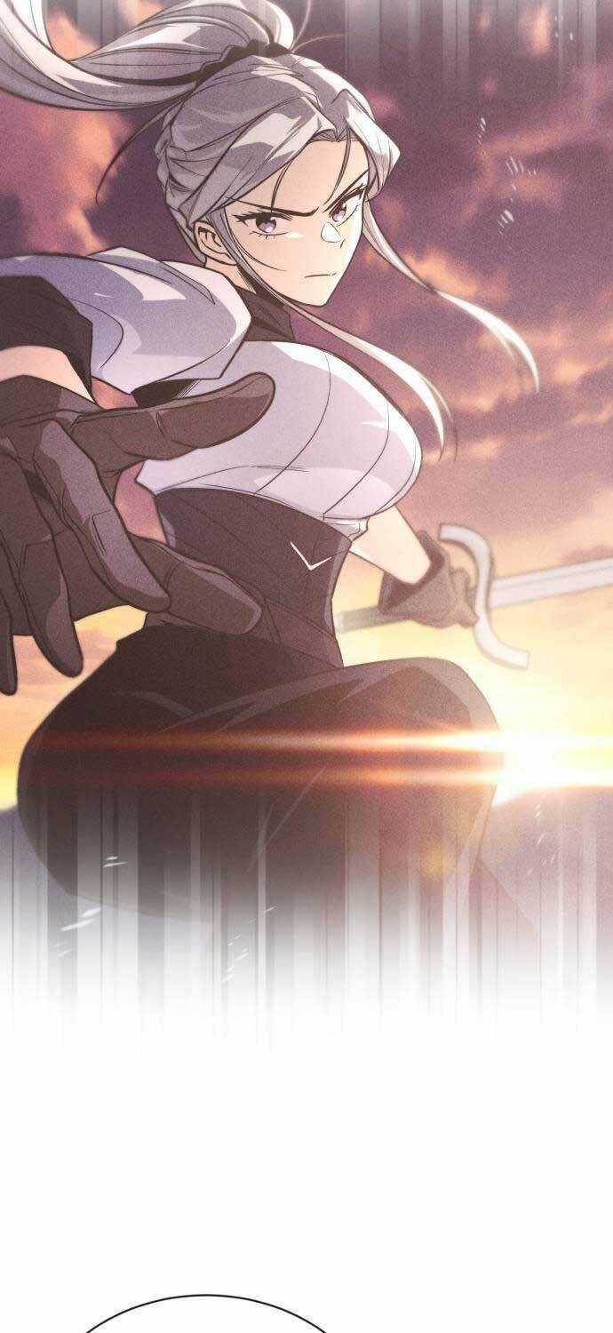 Quý Tộc Lười Biếng Trở Thành Thiên Tài Chương 121 trang 55