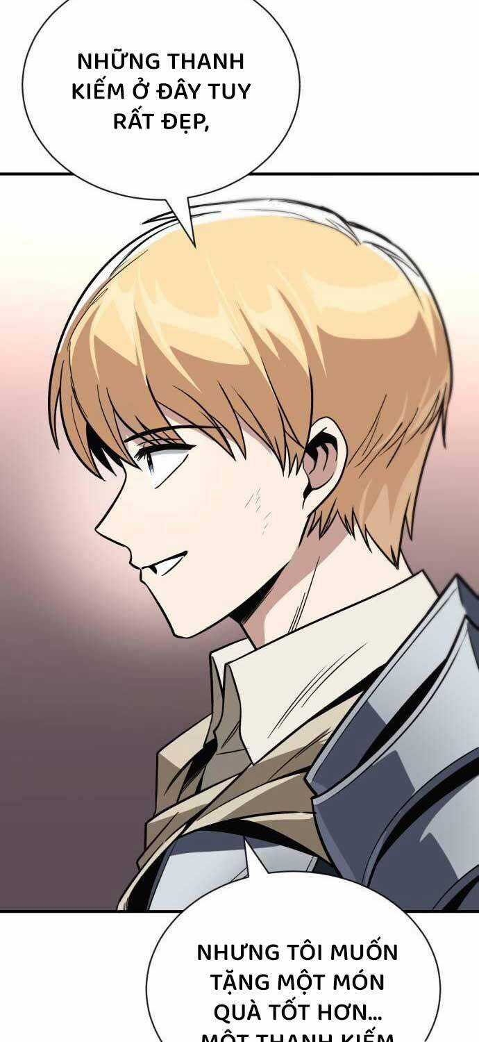 Quý Tộc Lười Biếng Trở Thành Thiên Tài Chương 121 trang 56