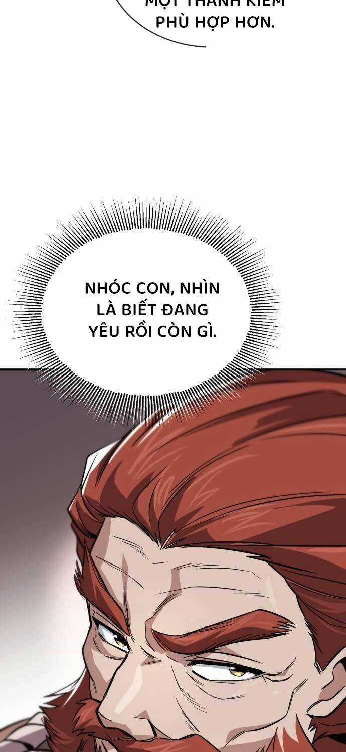 Quý Tộc Lười Biếng Trở Thành Thiên Tài Chương 121 trang 57