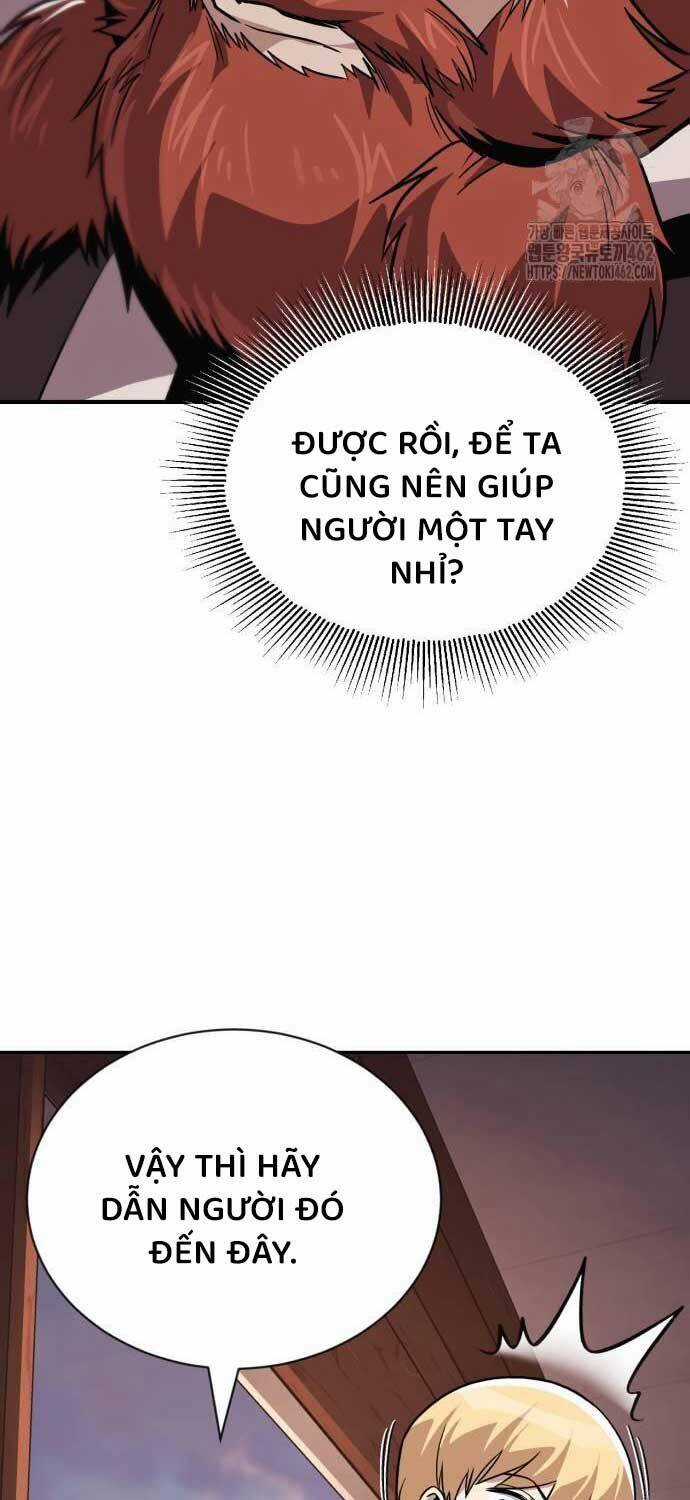 Quý Tộc Lười Biếng Trở Thành Thiên Tài Chương 121 trang 58