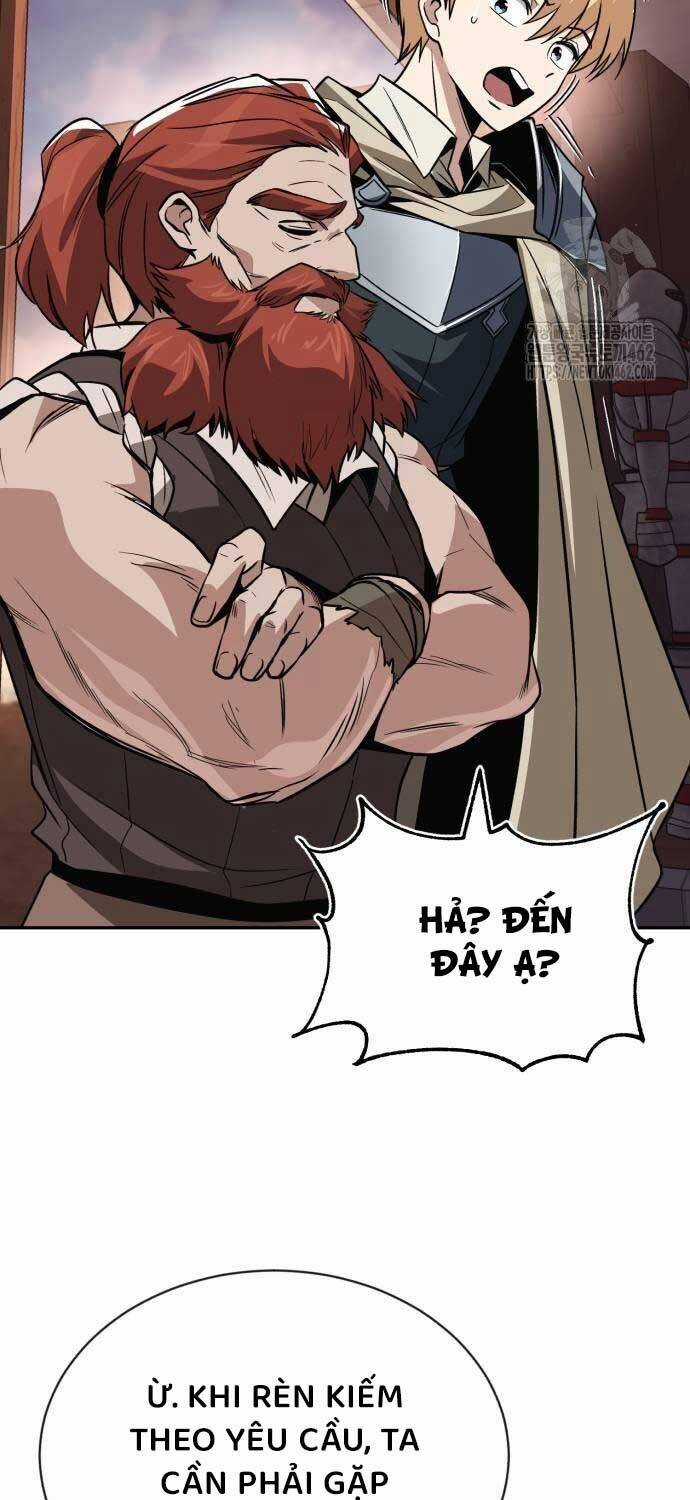 Quý Tộc Lười Biếng Trở Thành Thiên Tài Chương 121 trang 59