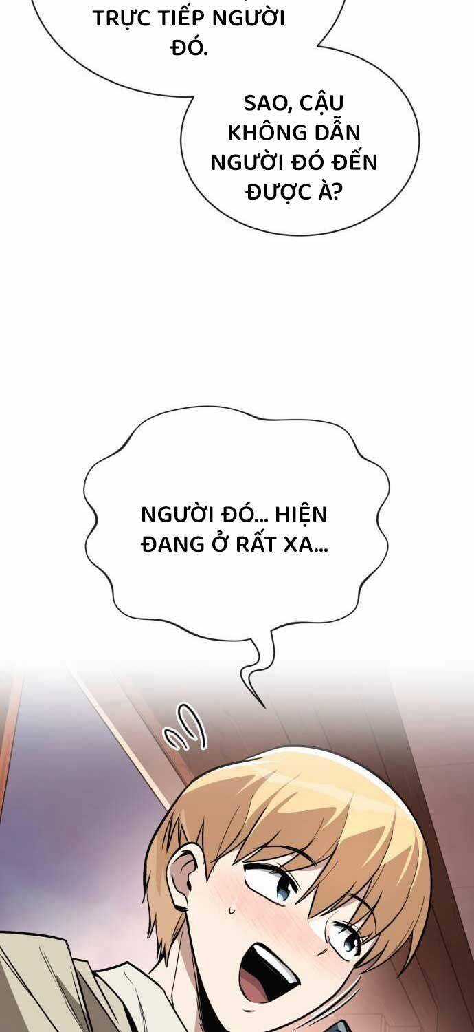 Quý Tộc Lười Biếng Trở Thành Thiên Tài Chương 121 trang 60