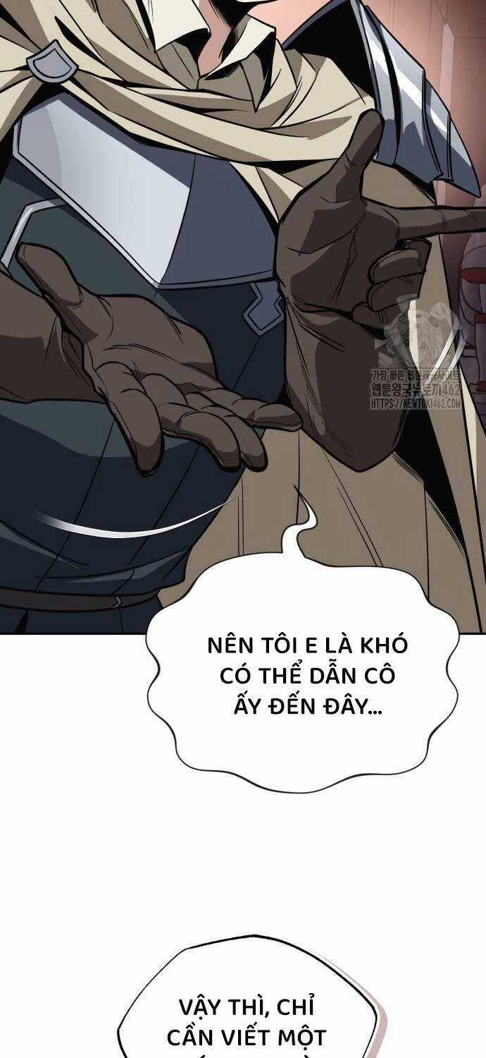 Quý Tộc Lười Biếng Trở Thành Thiên Tài Chương 121 trang 61