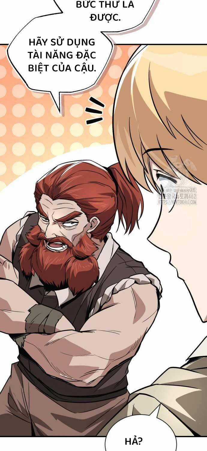 Quý Tộc Lười Biếng Trở Thành Thiên Tài Chương 121 trang 62