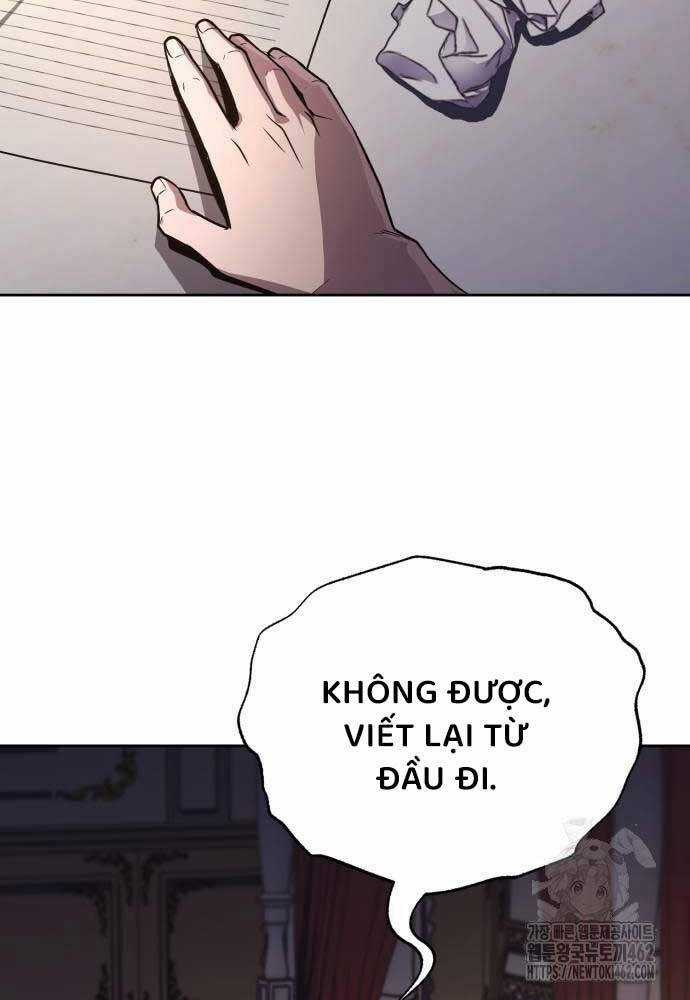 Quý Tộc Lười Biếng Trở Thành Thiên Tài Chương 121 trang 65