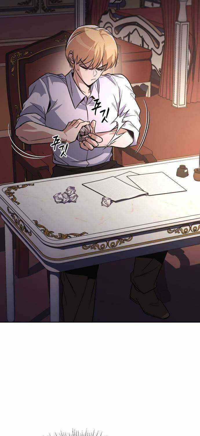 Quý Tộc Lười Biếng Trở Thành Thiên Tài Chương 121 trang 66