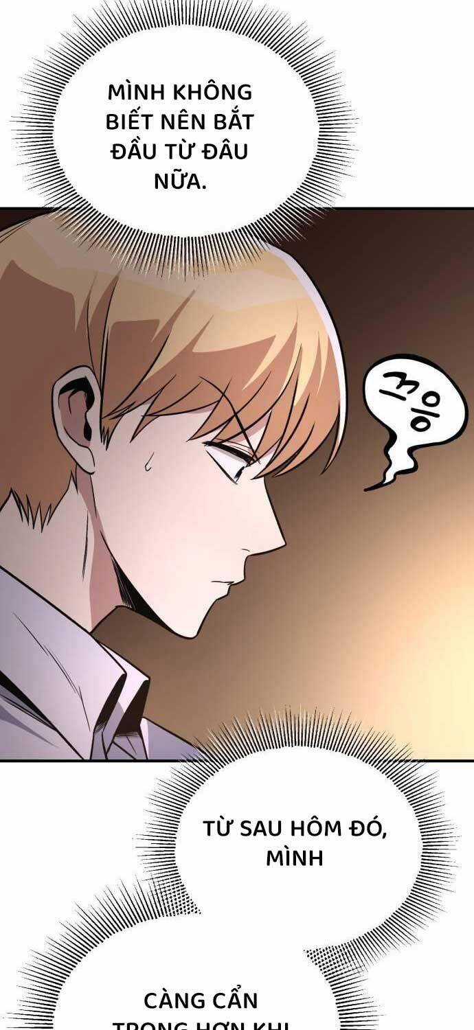 Quý Tộc Lười Biếng Trở Thành Thiên Tài Chương 121 trang 67