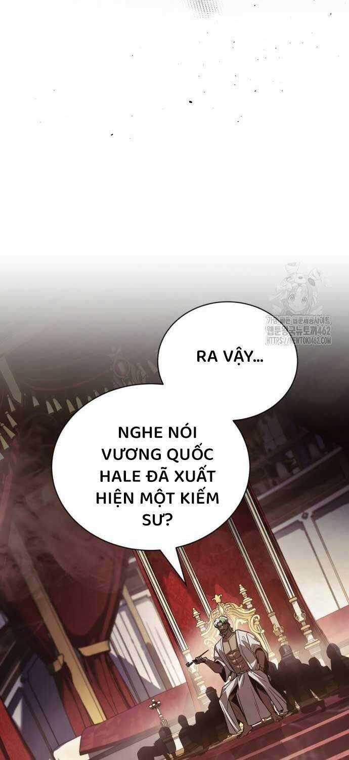 Quý Tộc Lười Biếng Trở Thành Thiên Tài Chương 121 trang 7