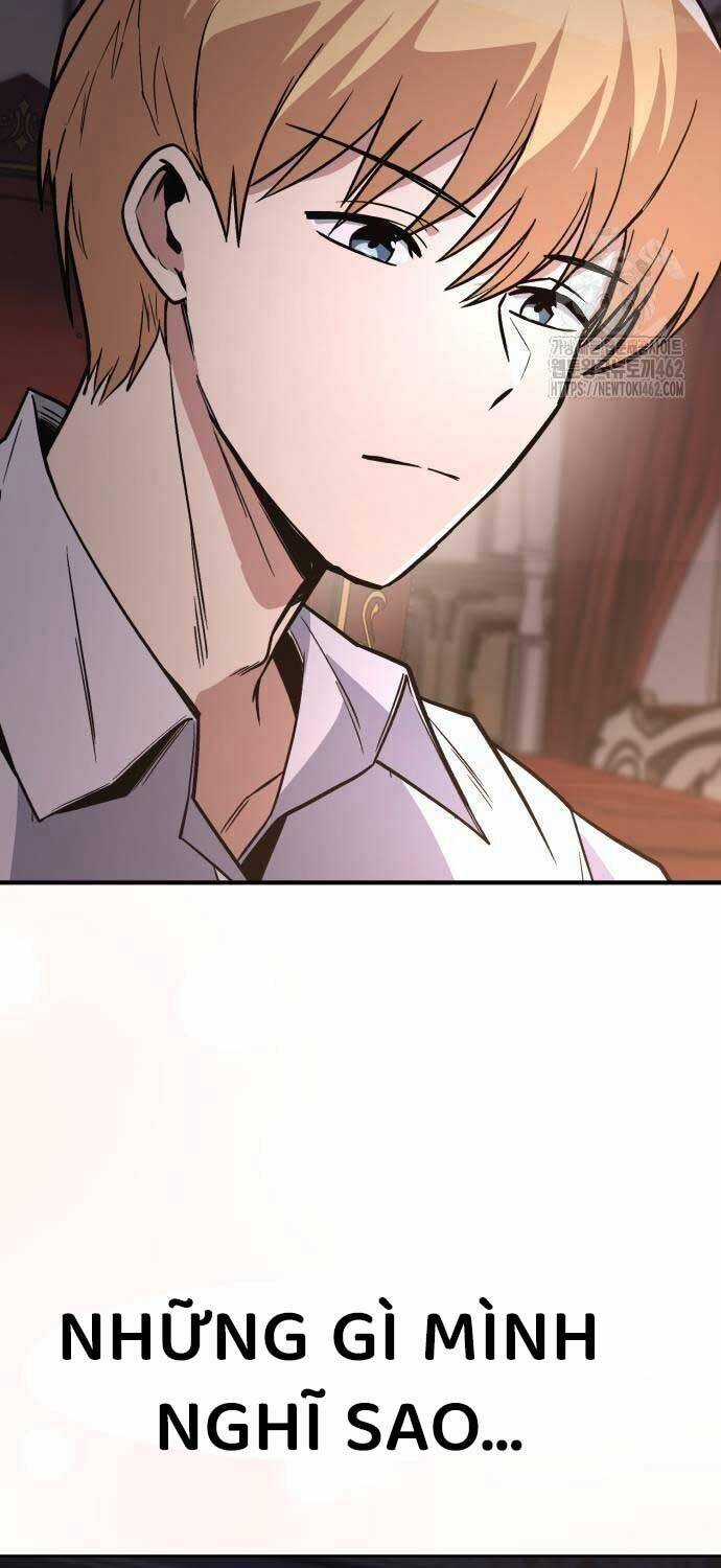 Quý Tộc Lười Biếng Trở Thành Thiên Tài Chương 121 trang 70