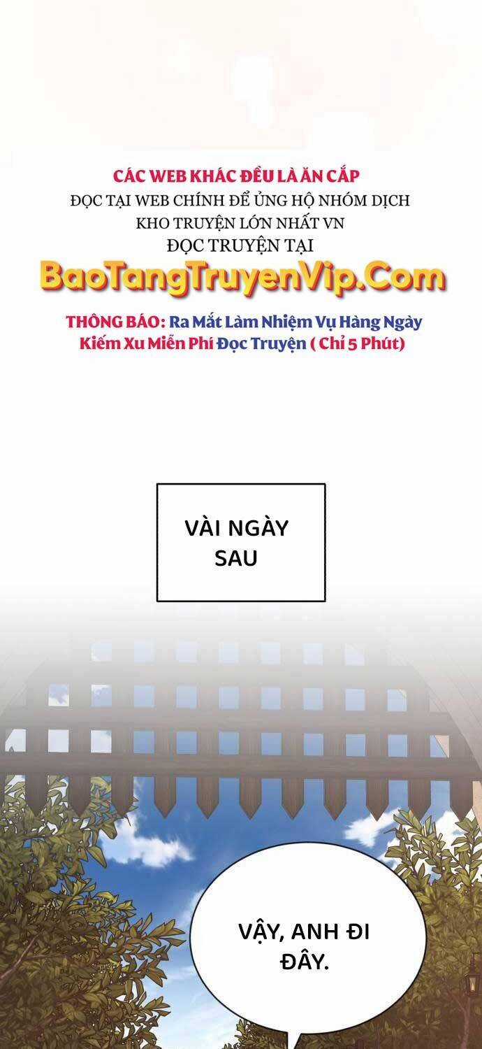 Quý Tộc Lười Biếng Trở Thành Thiên Tài Chương 121 trang 72