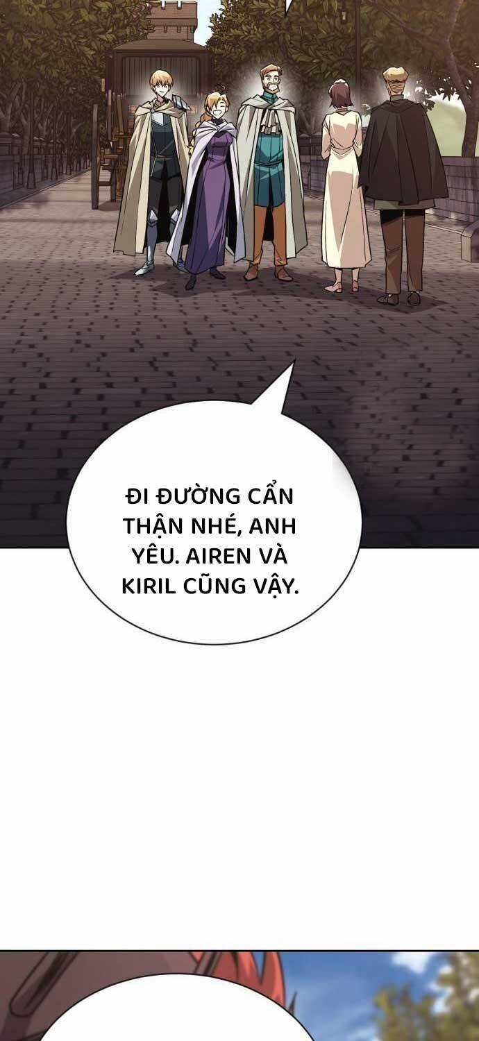 Quý Tộc Lười Biếng Trở Thành Thiên Tài Chương 121 trang 73