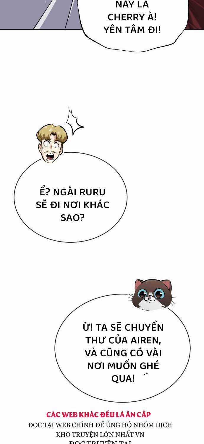 Quý Tộc Lười Biếng Trở Thành Thiên Tài Chương 121 trang 75