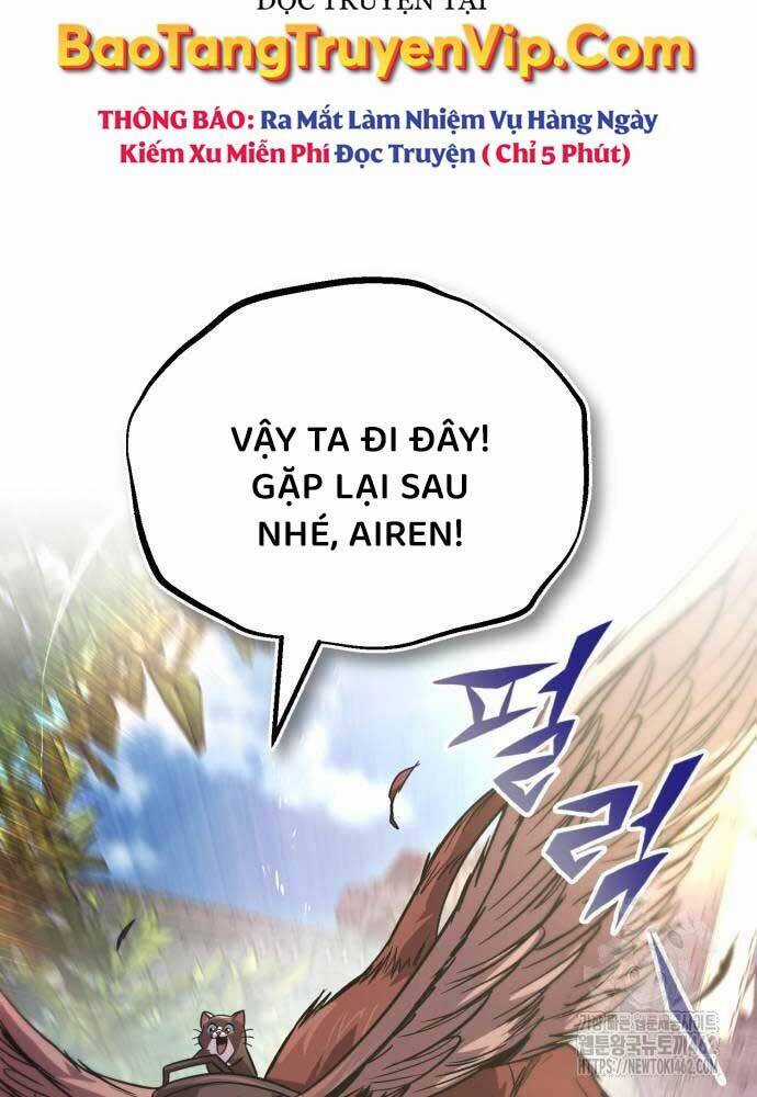 Quý Tộc Lười Biếng Trở Thành Thiên Tài Chương 121 trang 76