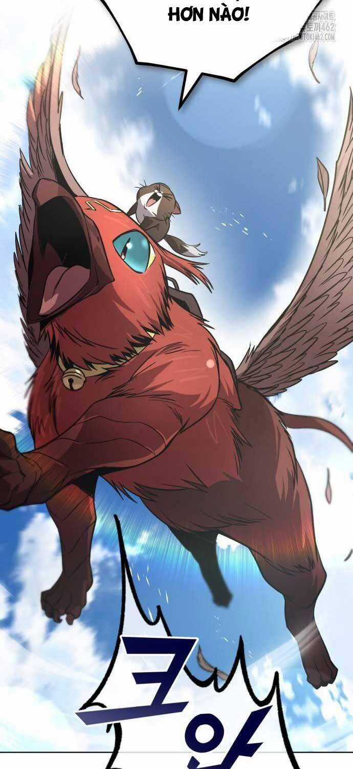 Quý Tộc Lười Biếng Trở Thành Thiên Tài Chương 121 trang 78