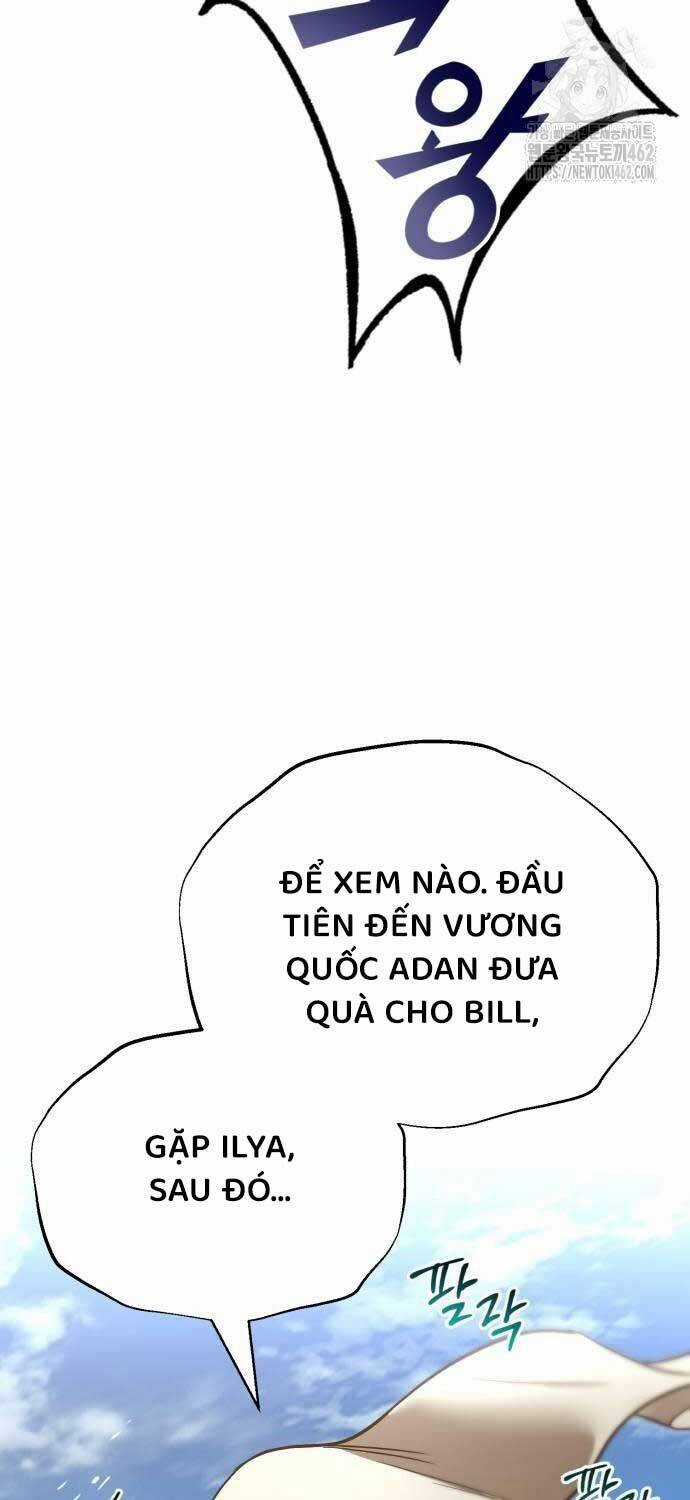 Quý Tộc Lười Biếng Trở Thành Thiên Tài Chương 121 trang 79