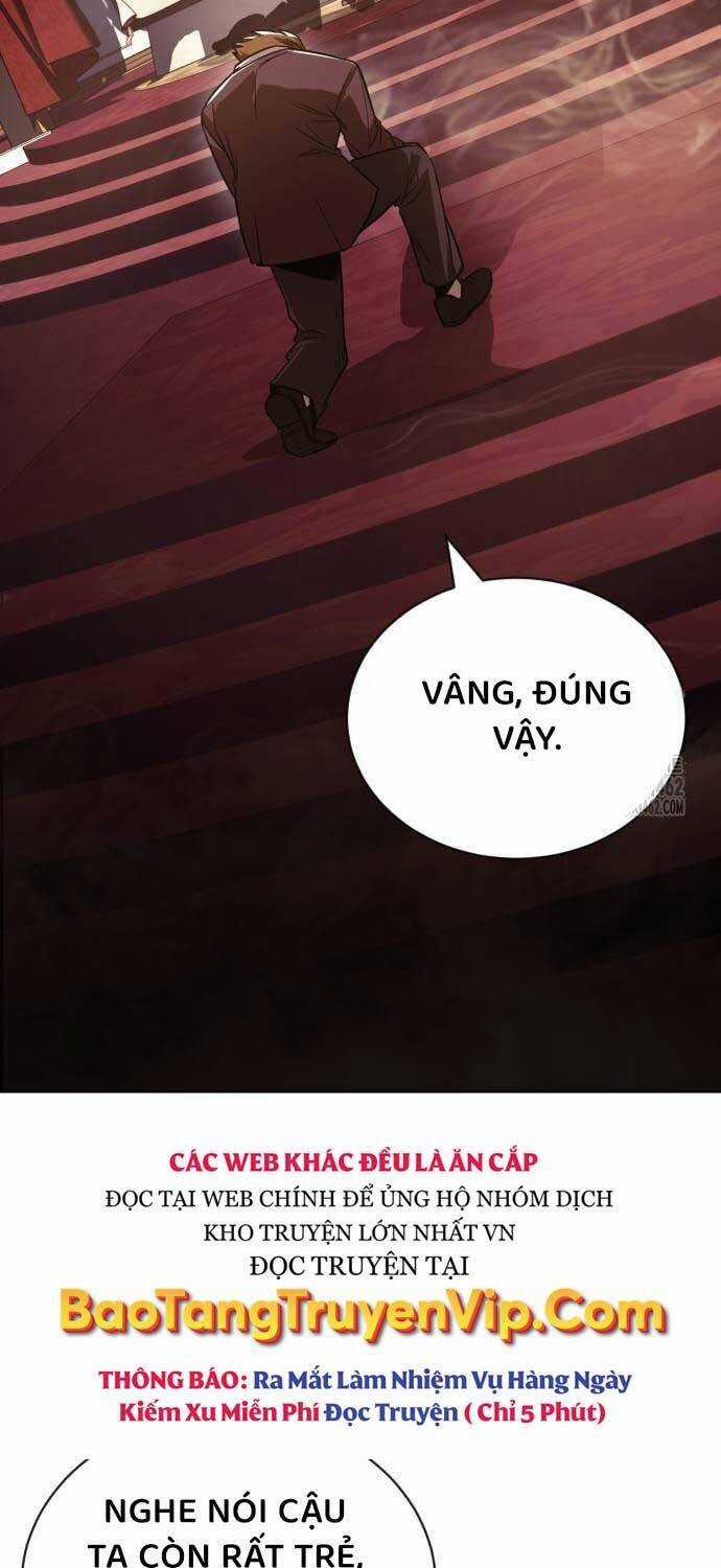 Quý Tộc Lười Biếng Trở Thành Thiên Tài Chương 121 trang 8