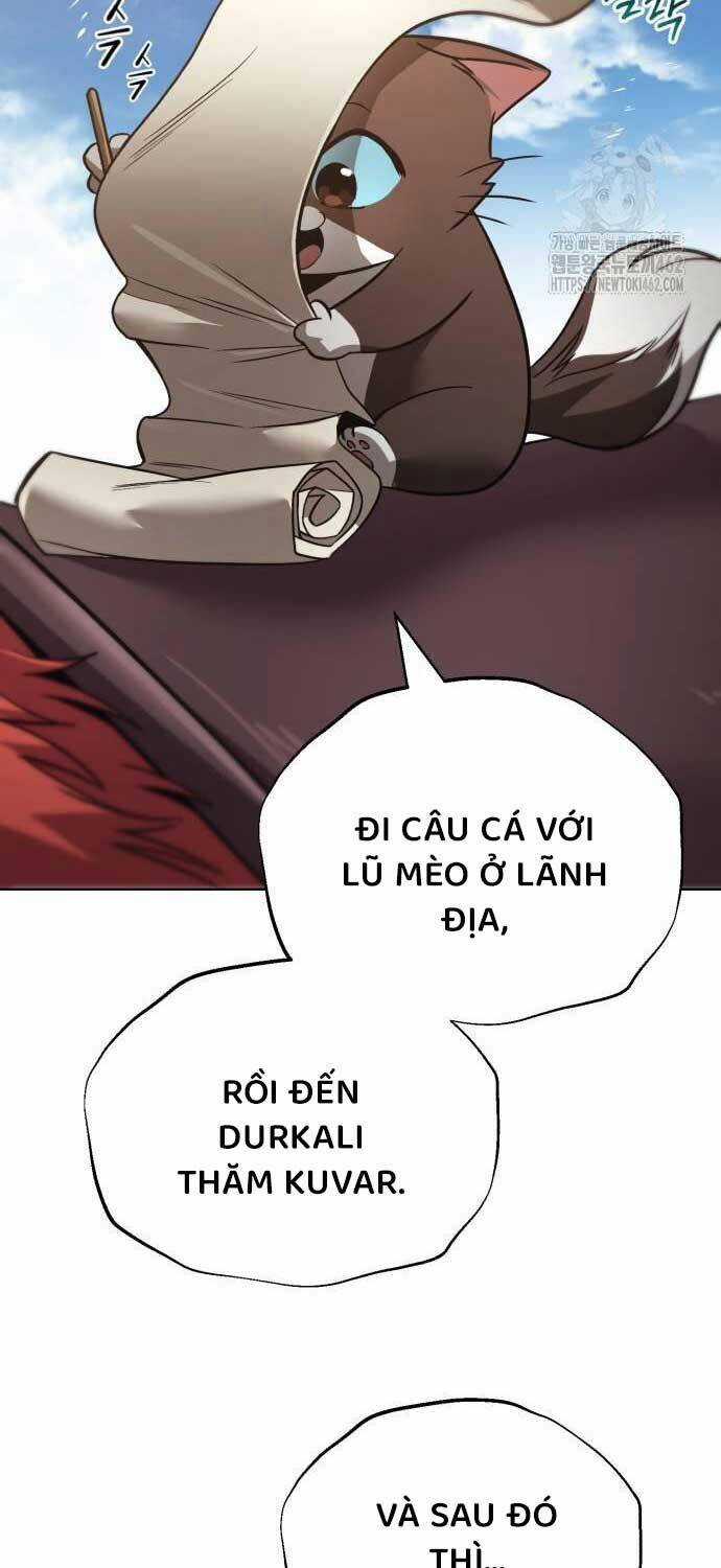 Quý Tộc Lười Biếng Trở Thành Thiên Tài Chương 121 trang 80