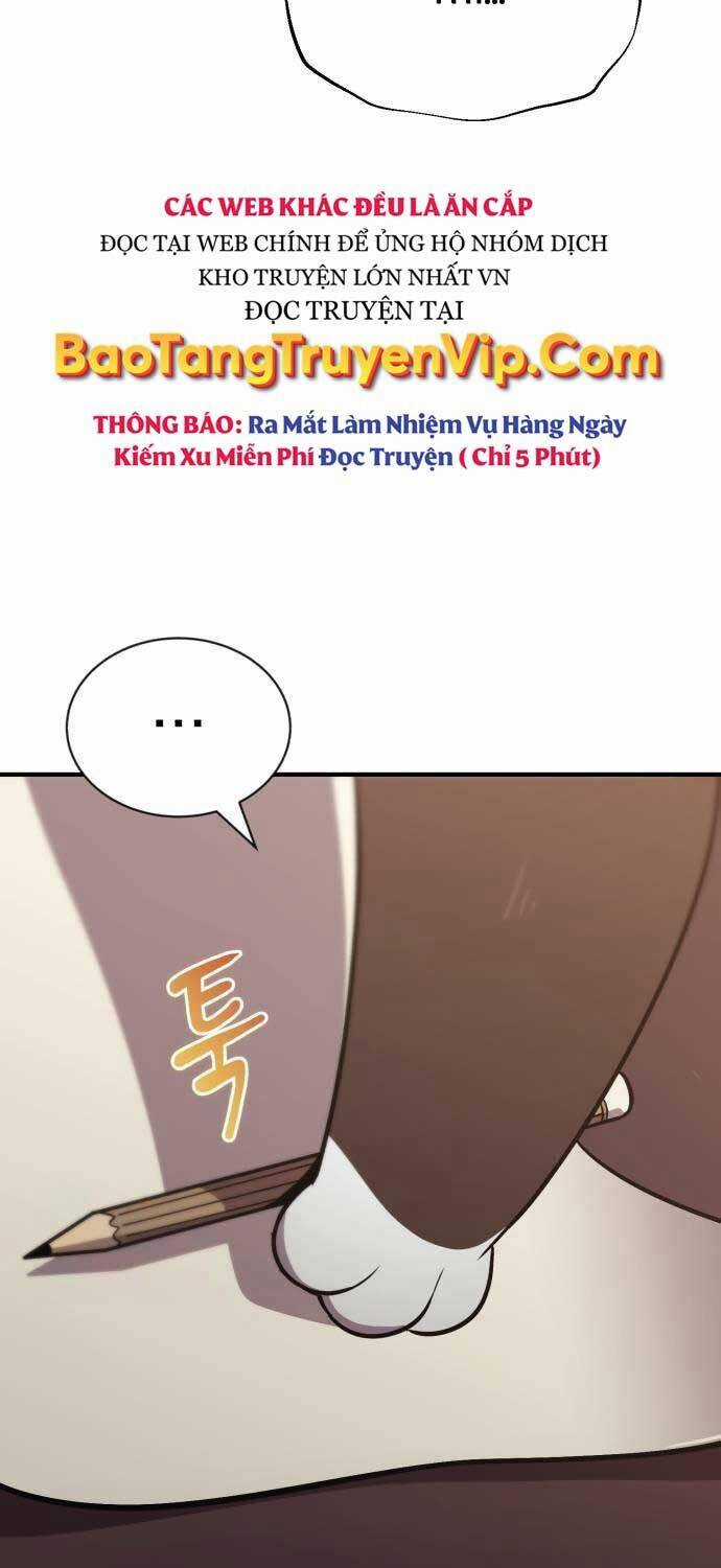 Quý Tộc Lười Biếng Trở Thành Thiên Tài Chương 121 trang 81