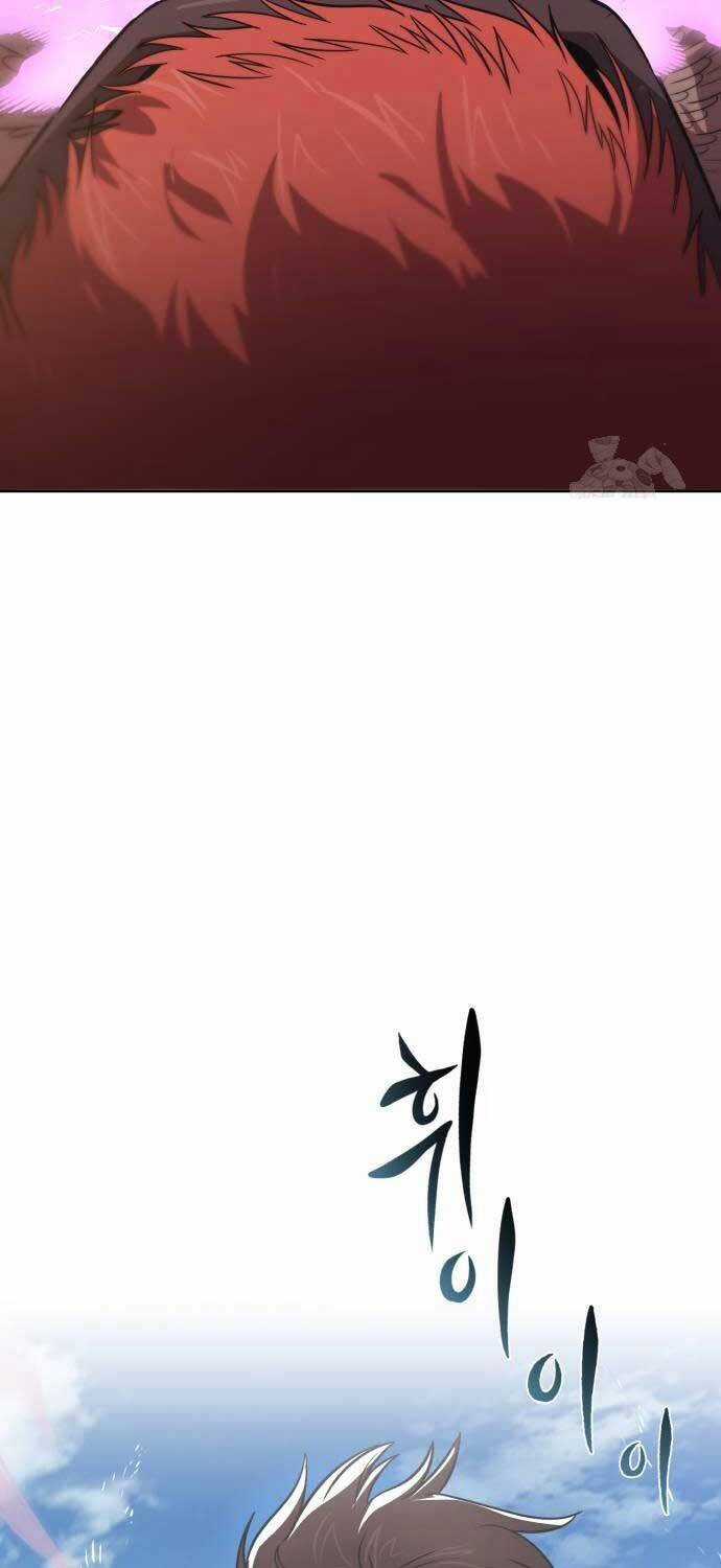 Quý Tộc Lười Biếng Trở Thành Thiên Tài Chương 121 trang 83