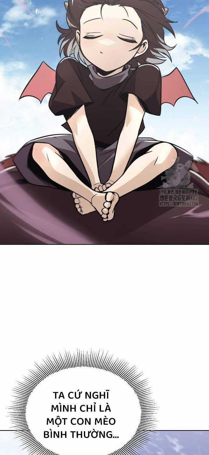 Quý Tộc Lười Biếng Trở Thành Thiên Tài Chương 121 trang 84