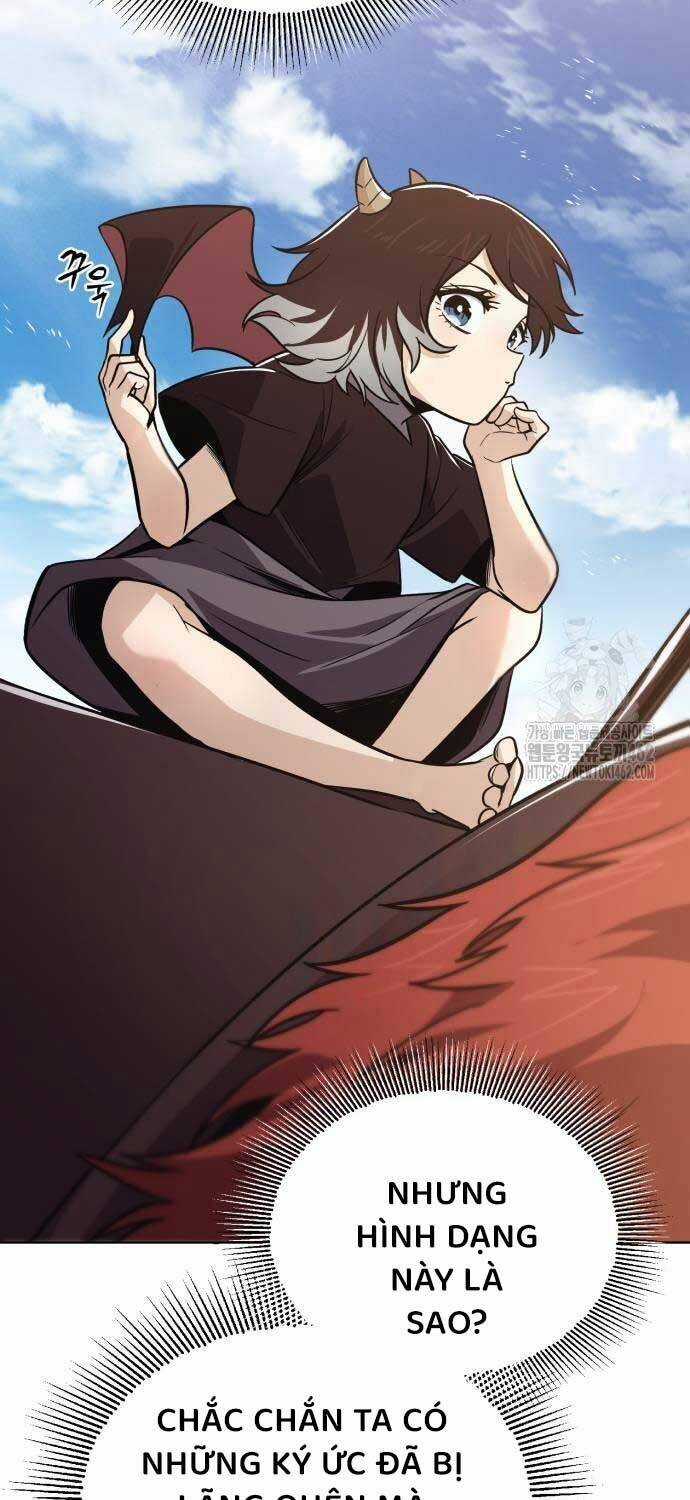 Quý Tộc Lười Biếng Trở Thành Thiên Tài Chương 121 trang 85