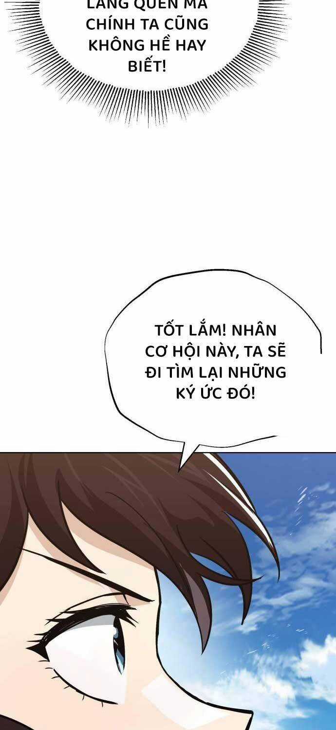 Quý Tộc Lười Biếng Trở Thành Thiên Tài Chương 121 trang 86