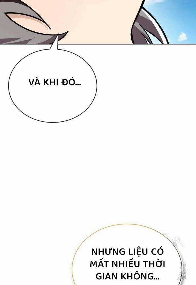 Quý Tộc Lười Biếng Trở Thành Thiên Tài Chương 121 trang 87