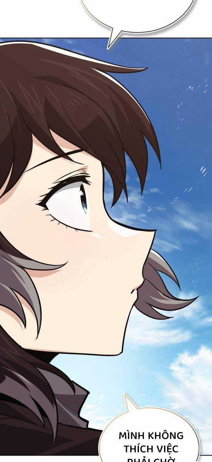 Quý Tộc Lười Biếng Trở Thành Thiên Tài Chương 121 trang 88