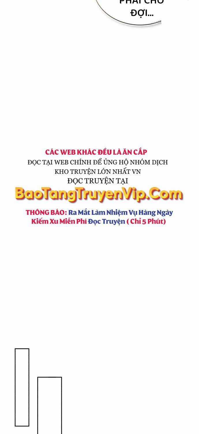 Quý Tộc Lười Biếng Trở Thành Thiên Tài Chương 121 trang 89