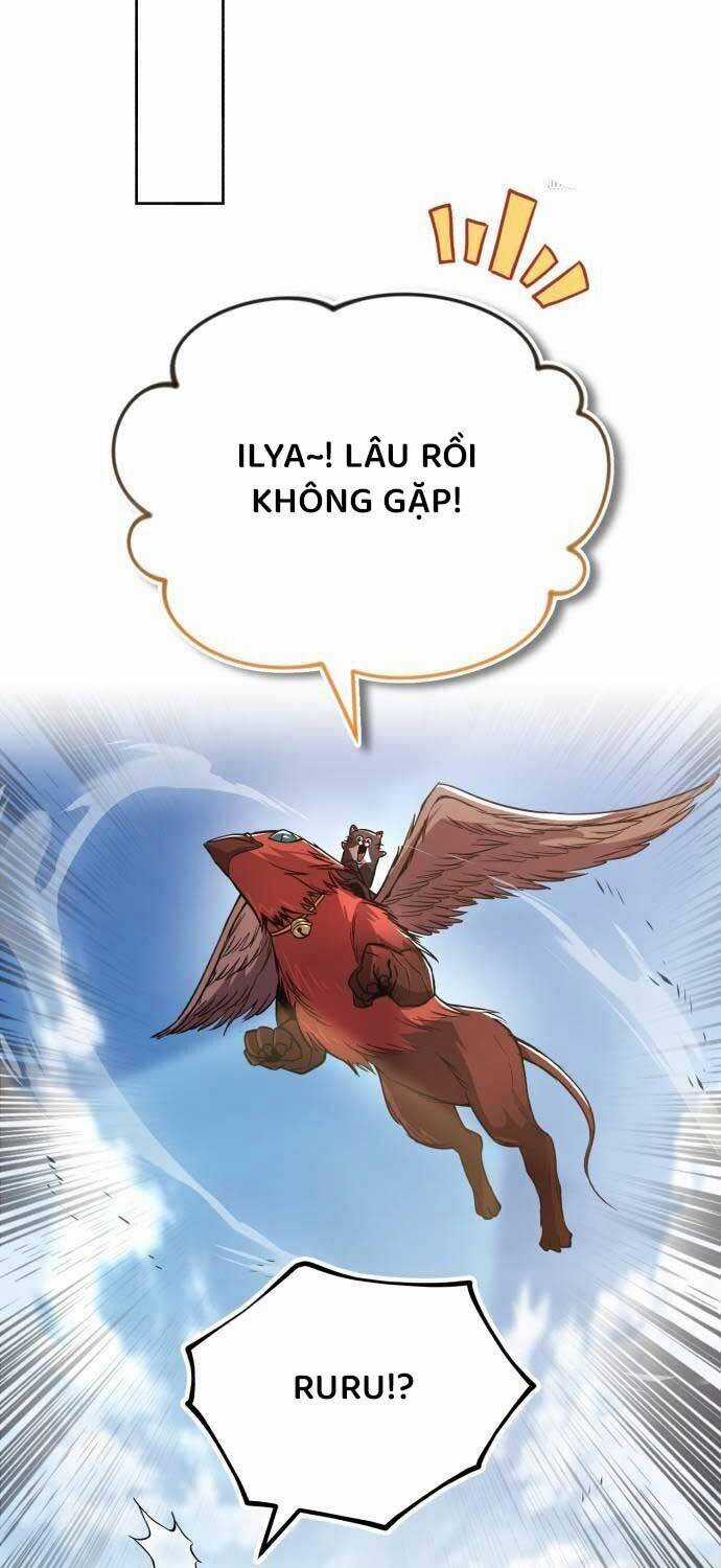 Quý Tộc Lười Biếng Trở Thành Thiên Tài Chương 121 trang 90