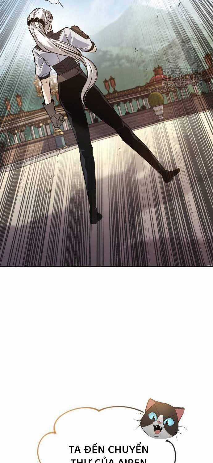 Quý Tộc Lười Biếng Trở Thành Thiên Tài Chương 121 trang 91