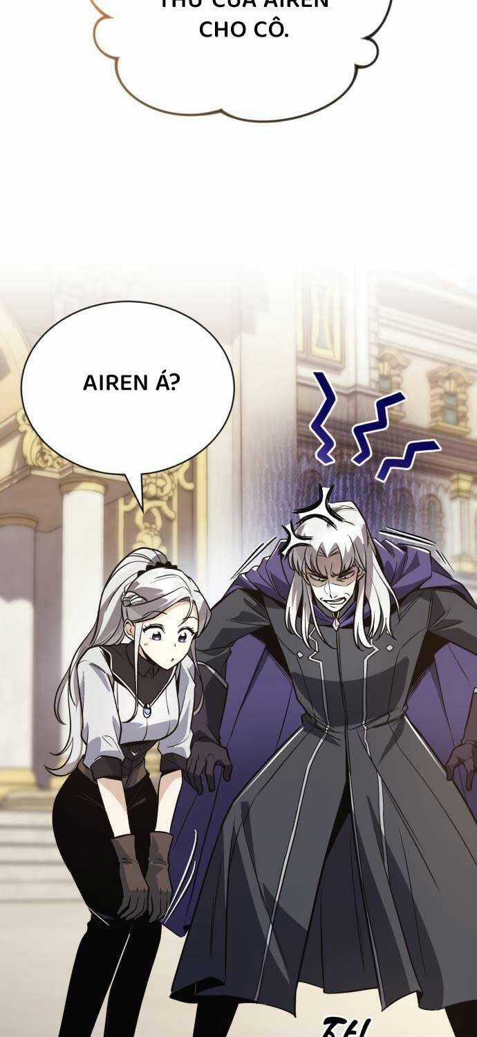 Quý Tộc Lười Biếng Trở Thành Thiên Tài Chương 121 trang 92