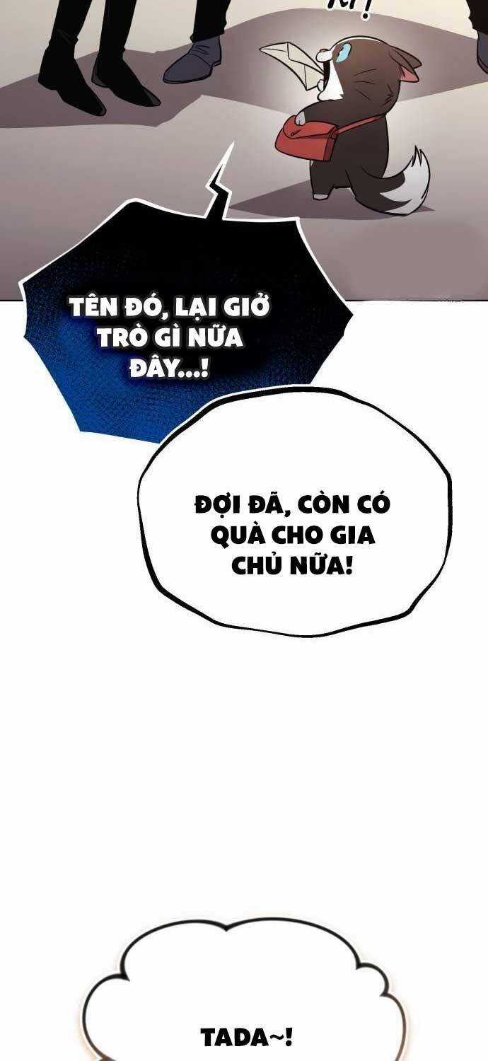 Quý Tộc Lười Biếng Trở Thành Thiên Tài Chương 121 trang 93