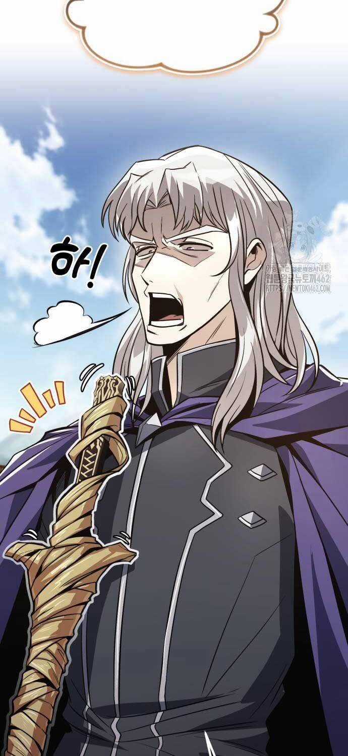 Quý Tộc Lười Biếng Trở Thành Thiên Tài Chương 121 trang 94