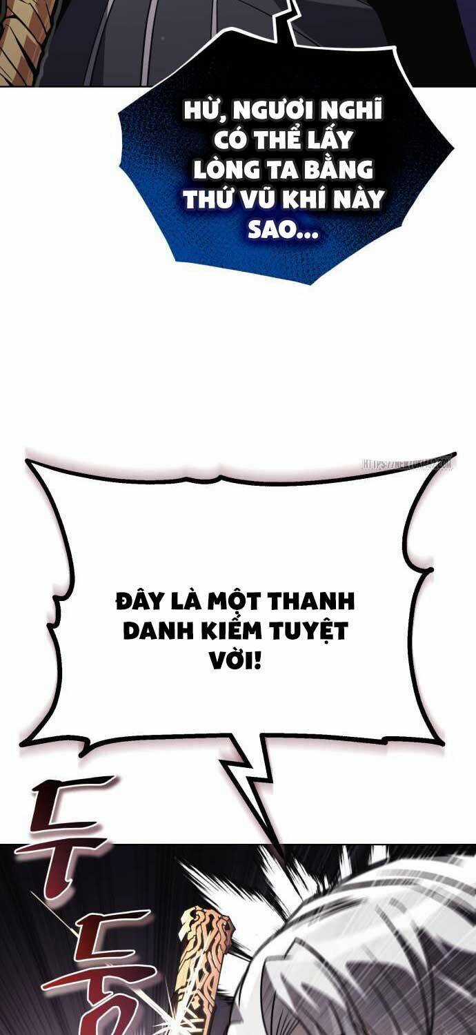 Quý Tộc Lười Biếng Trở Thành Thiên Tài Chương 121 trang 95