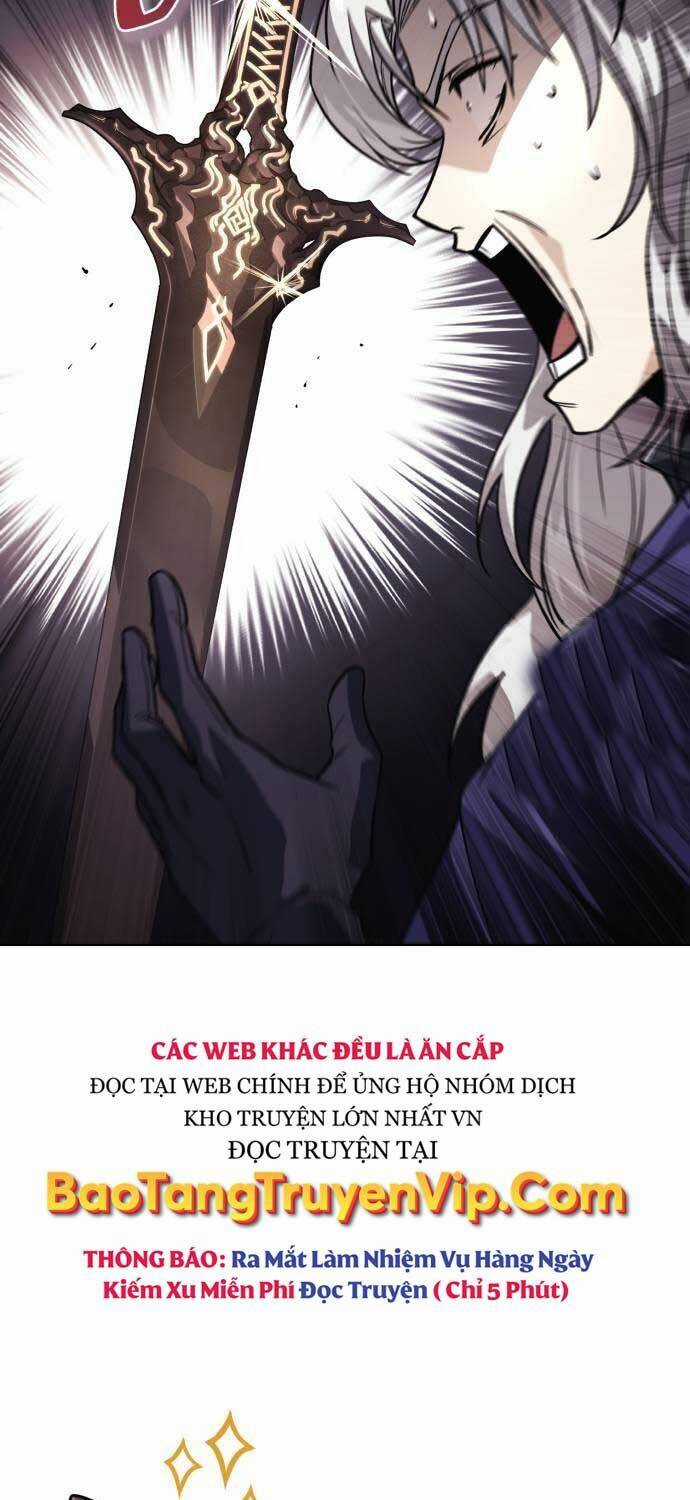 Quý Tộc Lười Biếng Trở Thành Thiên Tài Chương 121 trang 96