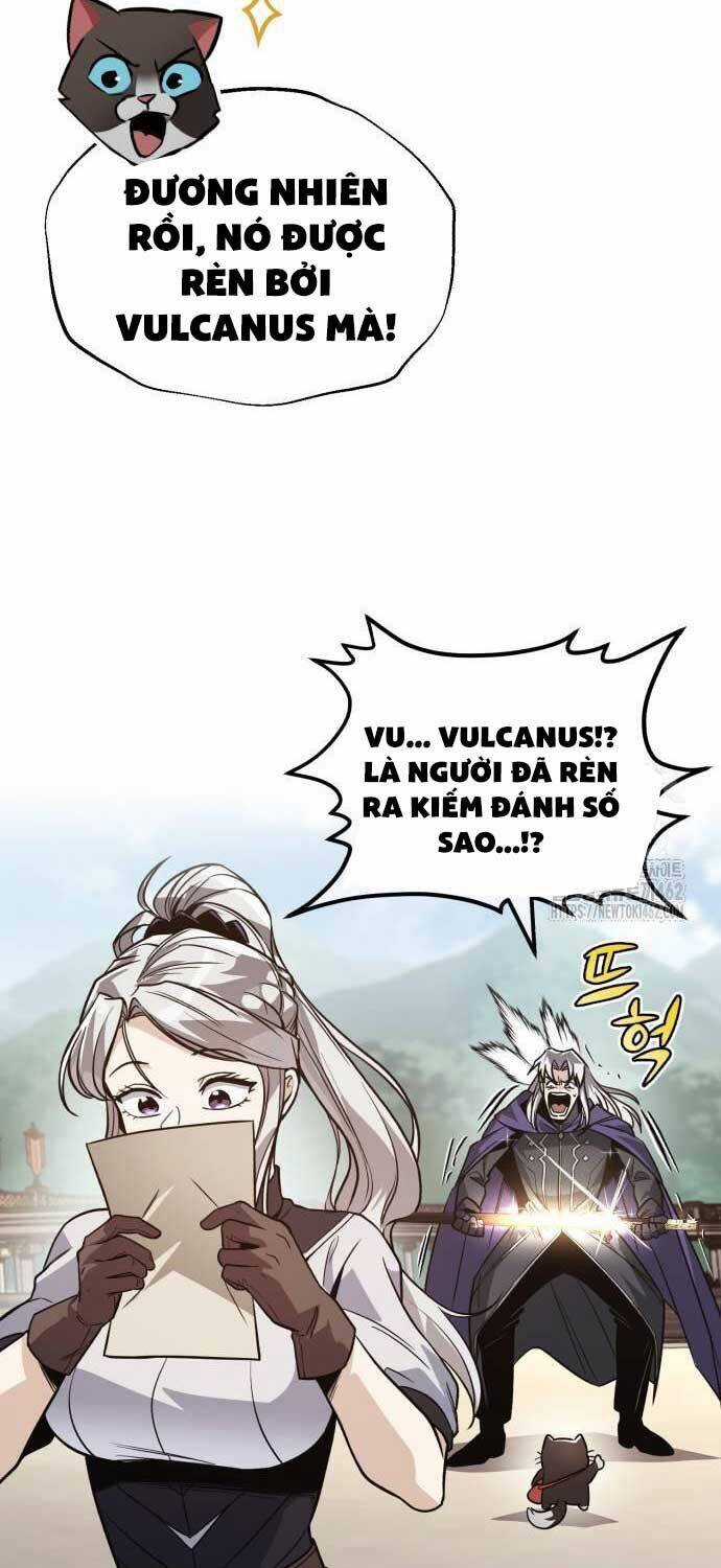 Quý Tộc Lười Biếng Trở Thành Thiên Tài Chương 121 trang 97