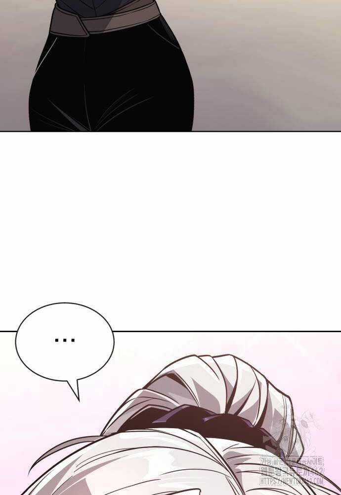 Quý Tộc Lười Biếng Trở Thành Thiên Tài Chương 121 trang 98