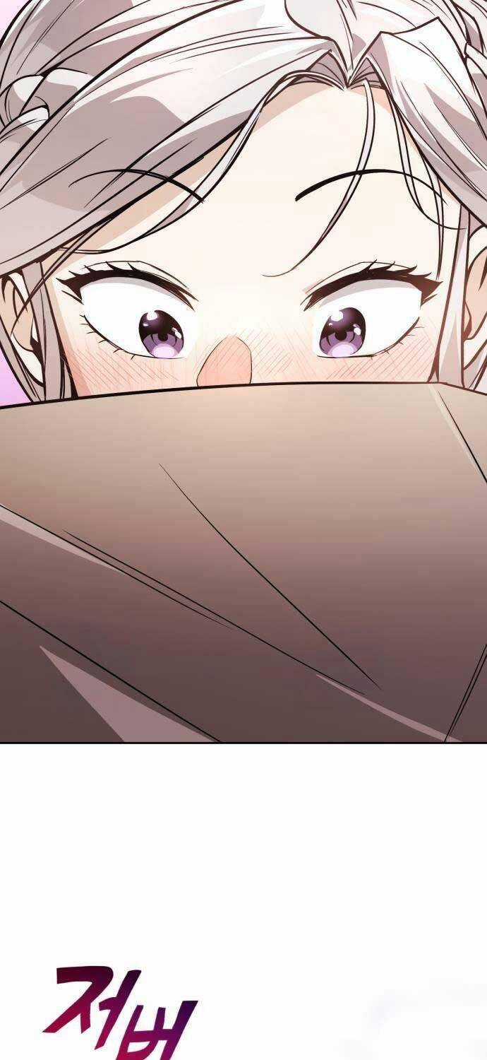 Quý Tộc Lười Biếng Trở Thành Thiên Tài Chương 121 trang 99