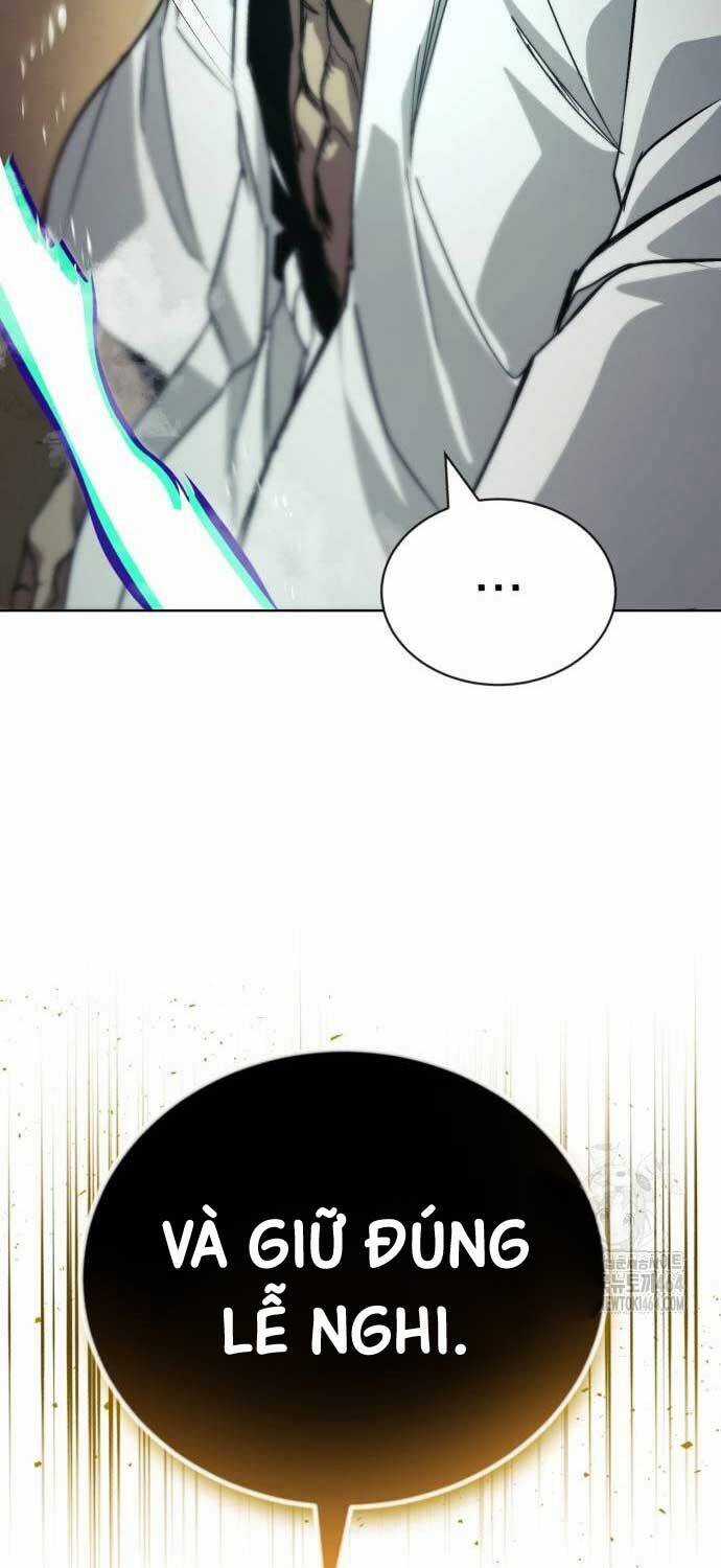 Quý Tộc Lười Biếng Trở Thành Thiên Tài Chương 122 trang 100