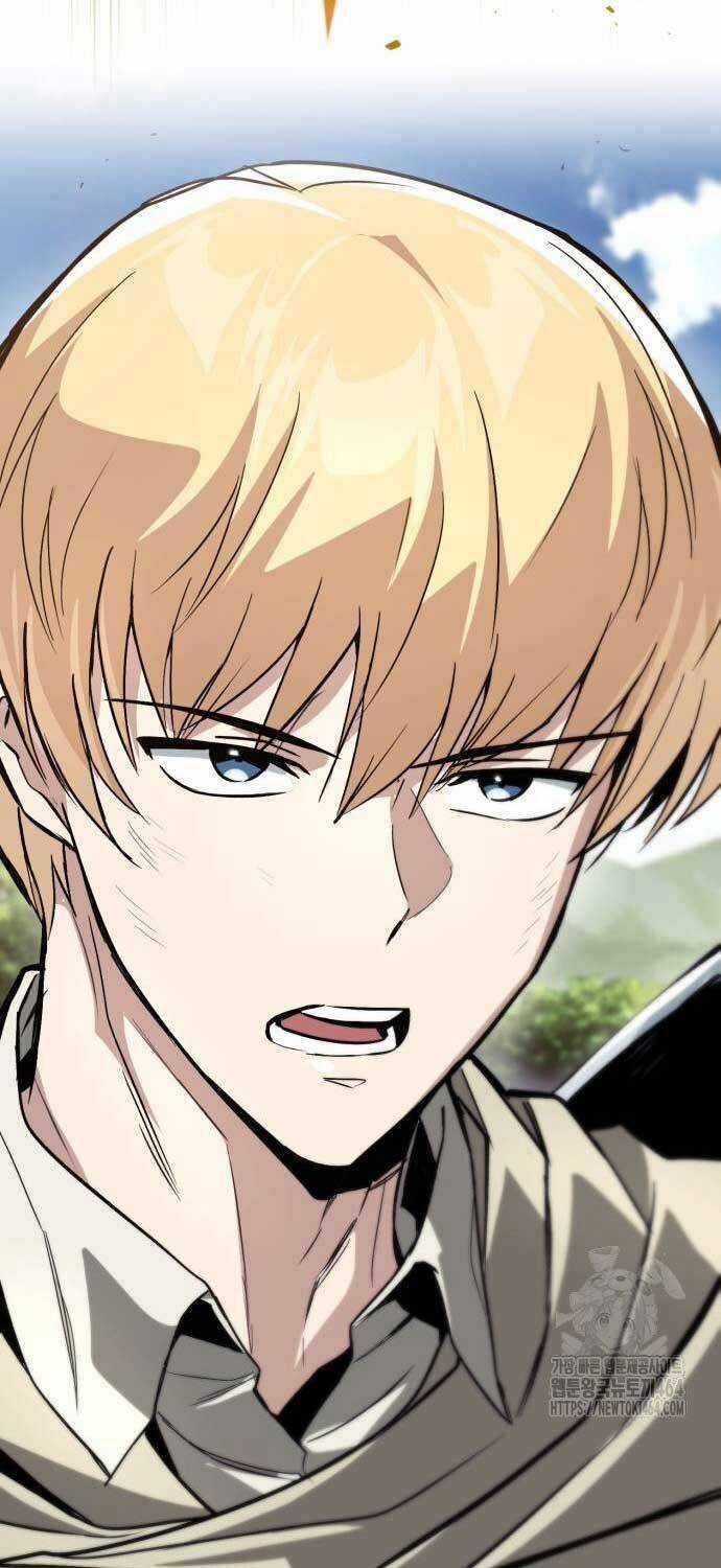 Quý Tộc Lười Biếng Trở Thành Thiên Tài Chương 122 trang 101