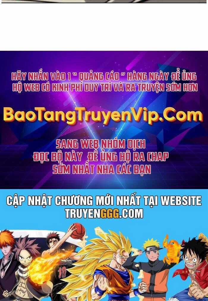 Quý Tộc Lười Biếng Trở Thành Thiên Tài Chương 122 trang 102