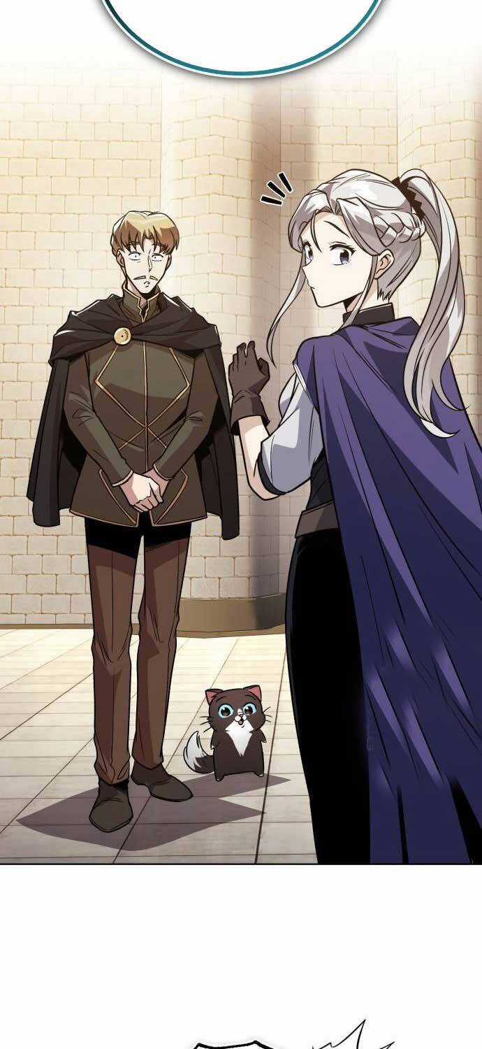 Quý Tộc Lười Biếng Trở Thành Thiên Tài Chương 122 trang 13