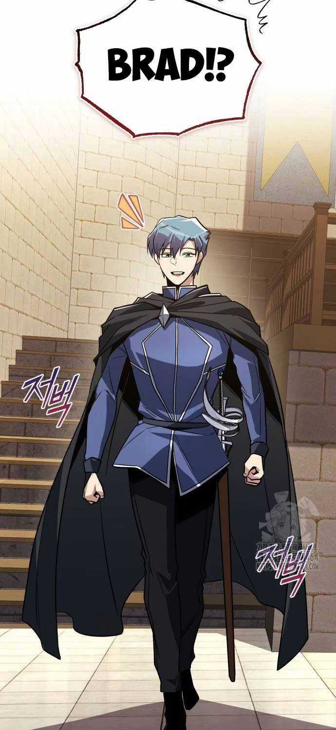 Quý Tộc Lười Biếng Trở Thành Thiên Tài Chương 122 trang 14