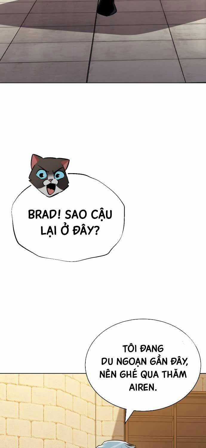 Quý Tộc Lười Biếng Trở Thành Thiên Tài Chương 122 trang 15