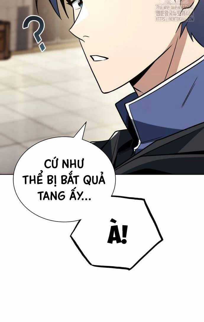 Quý Tộc Lười Biếng Trở Thành Thiên Tài Chương 122 trang 19